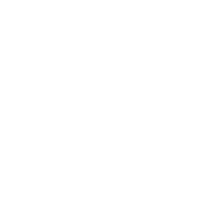 events_txt
