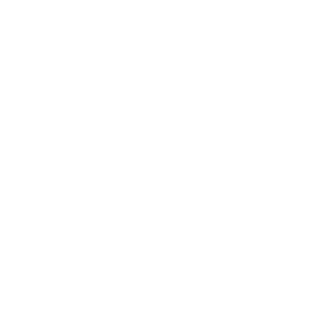 social_text