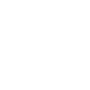 strategic_text